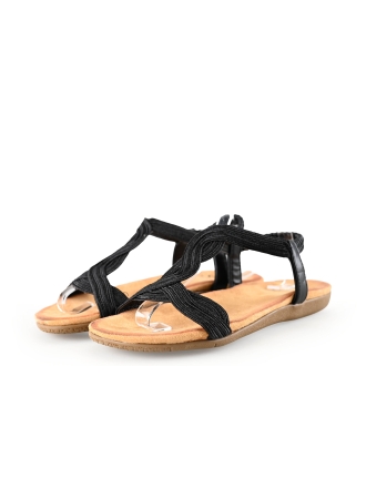 Sub55 Sandalen
