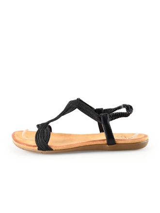 Sub55 Sandalen