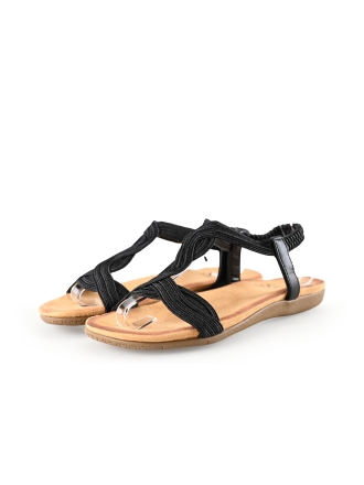 Sub55 Sandalen