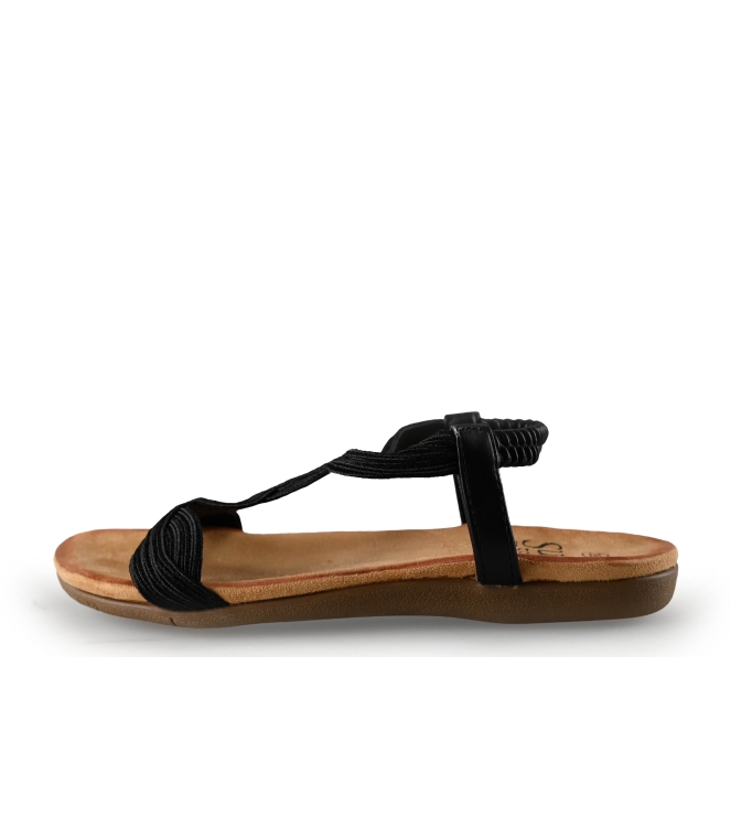 Sub55 Sandalen