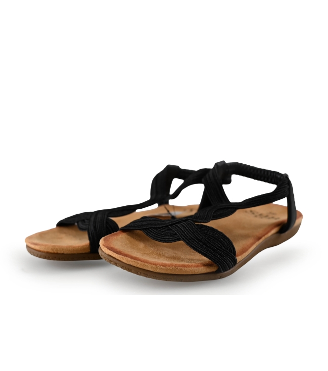 Sub55 Sandalen