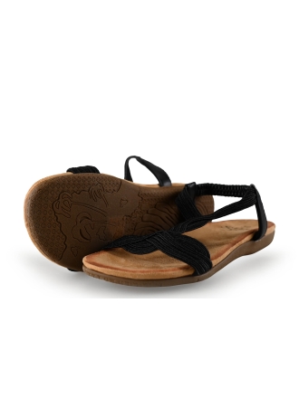 Sub55 Sandalen