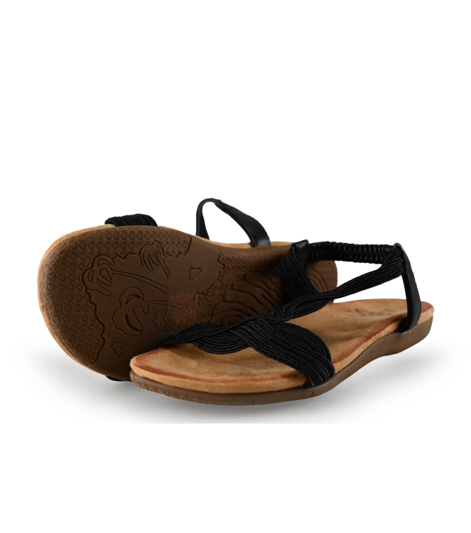 Sub55 Sandalen