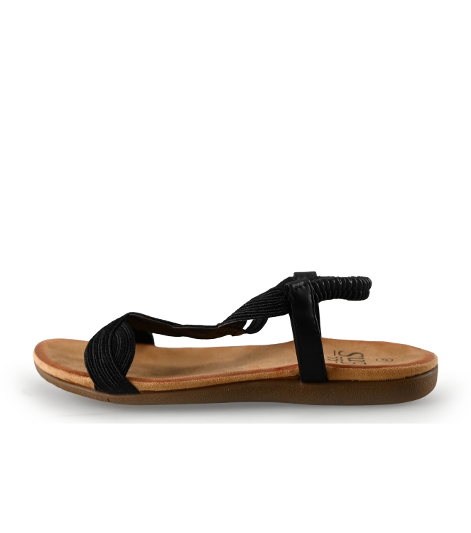 Sub55 Sandalen