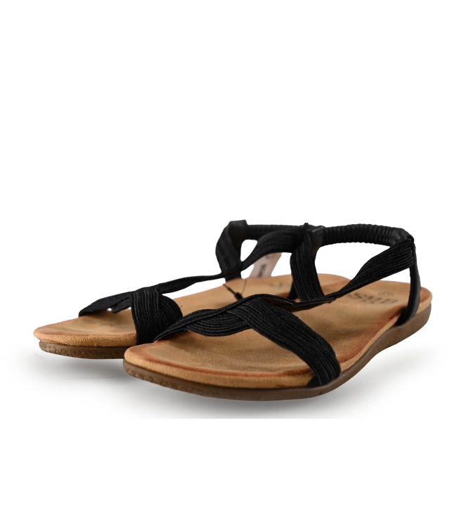 Sub55 Sandalen