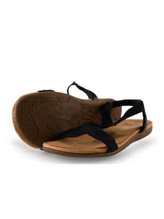 Sub55 Sandalen