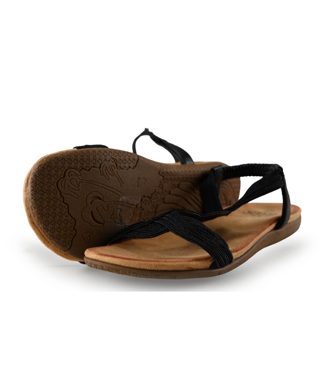 Sub55 Sandalen