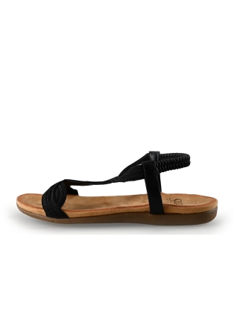 Sub55 Sandalen