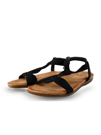 Sub55 Sandalen