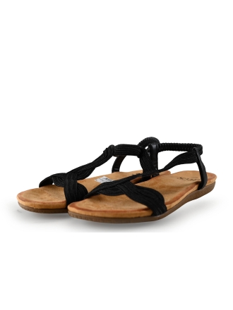 Sub55 Sandalen