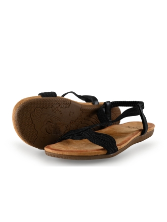 Sub55 Sandalen