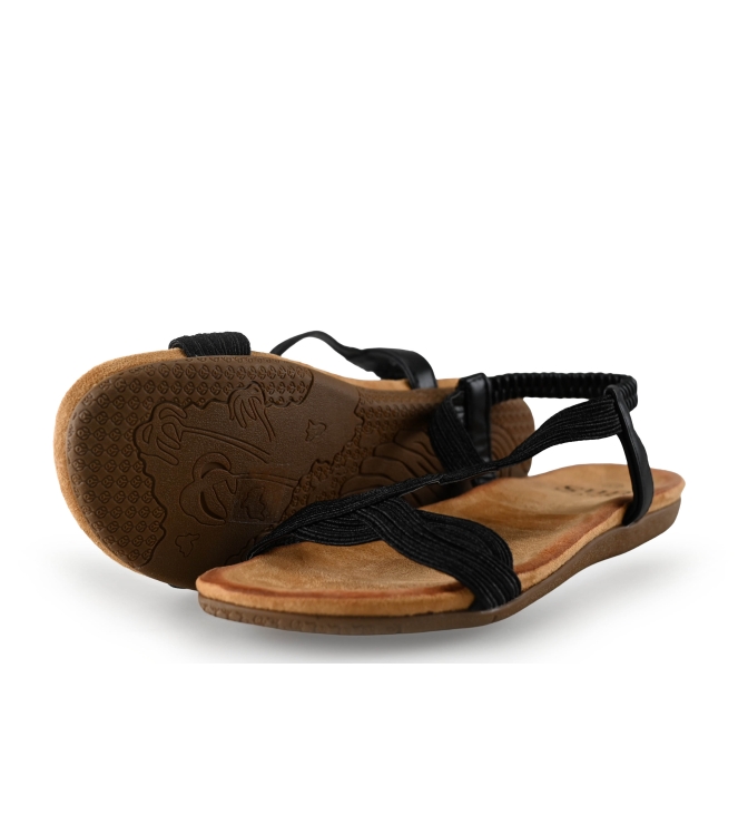 Sub55 Sandalen