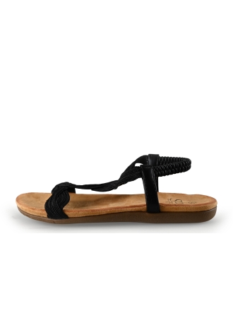 Sub55 Sandalen