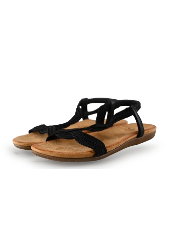 Sub55 Sandalen