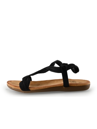Sub55 Sandalen