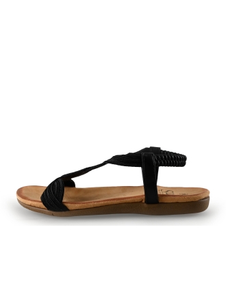 Sub55 Sandalen