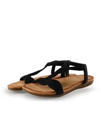 Sub55 Sandalen