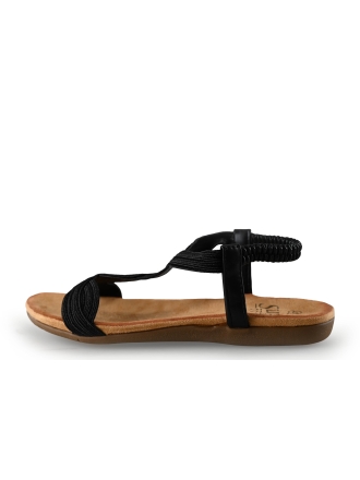 Sub55 Sandalen