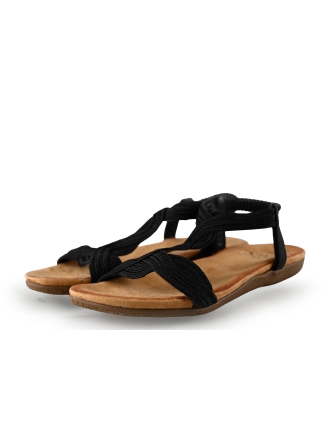Sub55 Sandalen