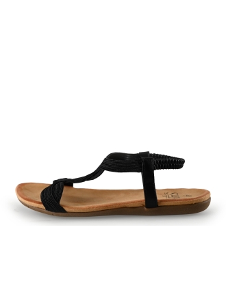 Sub55 Sandalen