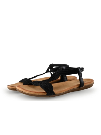 Sub55 Sandalen