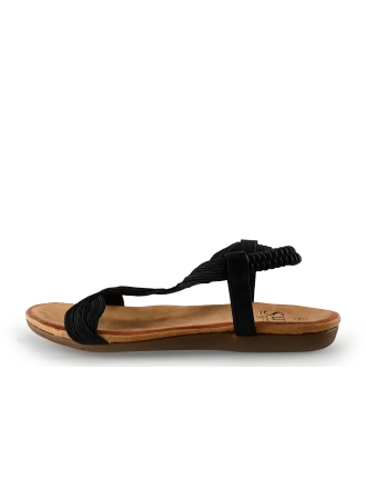 Sub55 Sandalen