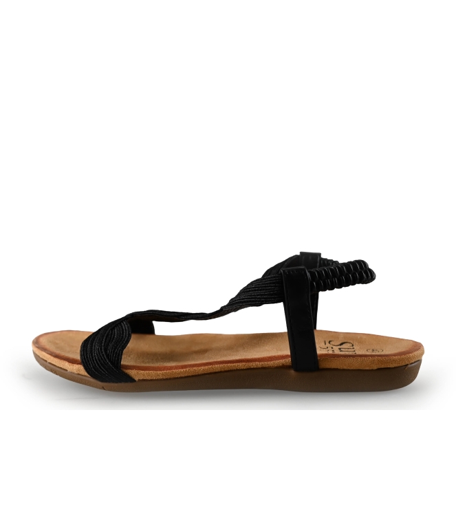Sub55 Sandalen