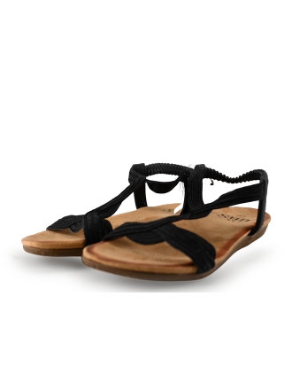 Sub55 Sandalen