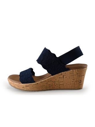 Sub55 Sandalen