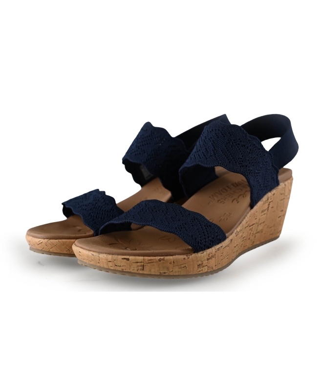 Sub55 Sandalen