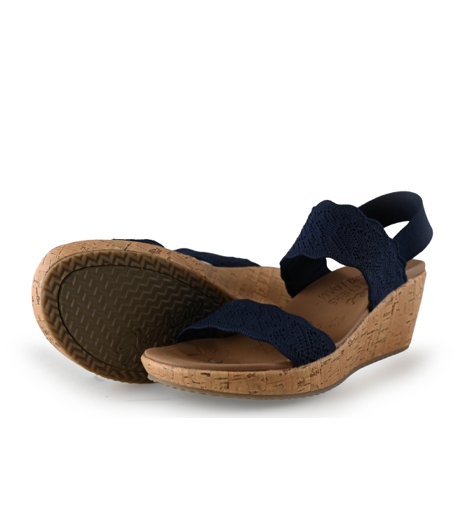Sub55 Sandalen