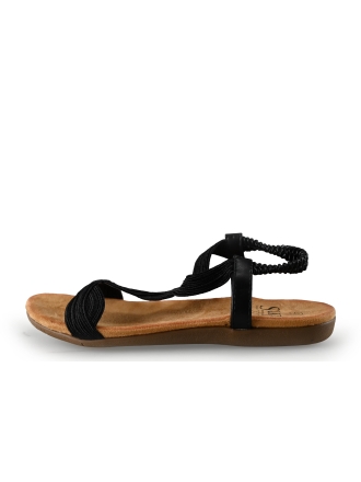 Sub55 Sandalen