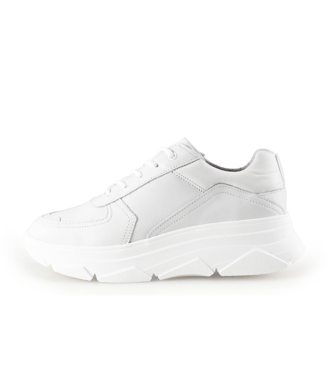 Bridge Footwear Sneaker