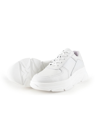 Bridge Footwear Sneaker