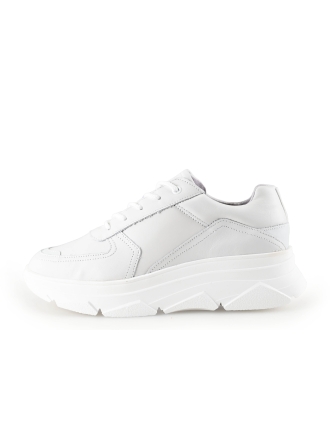 Bridge Footwear Sneaker Weiß 280605