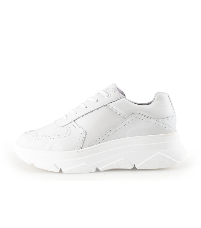 Bridge Footwear Sneaker