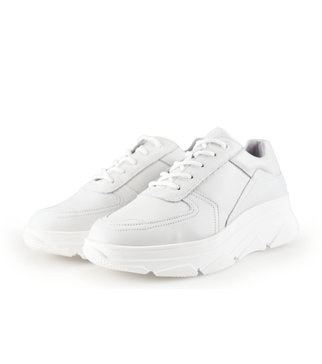 Bridge Footwear Sneaker