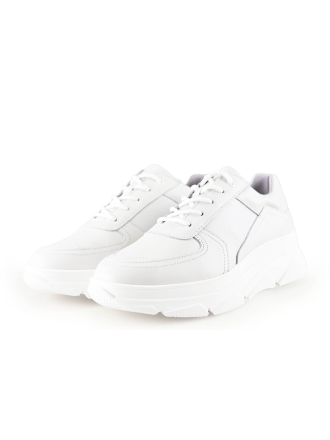 Bridge Footwear Sneaker