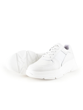 Bridge Footwear Sneaker