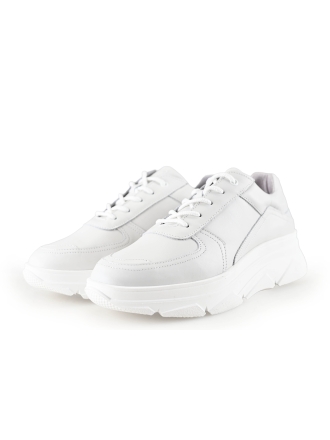 Bridge Footwear Sneaker