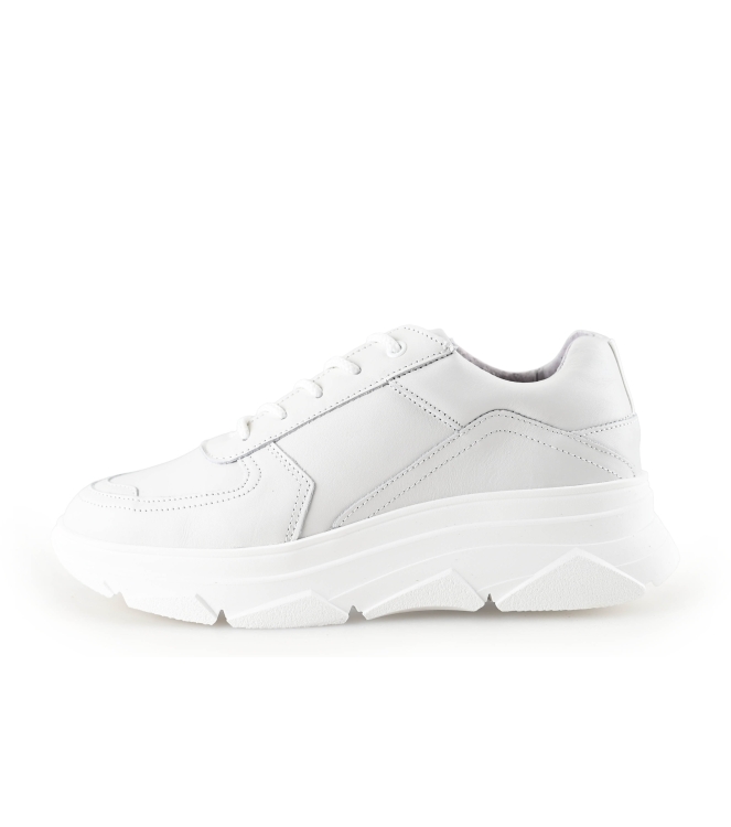 Bridge Footwear Sneaker