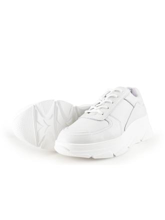 Bridge Footwear Sneaker