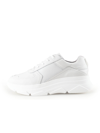 Bridge Footwear Sneaker Weiß 280609