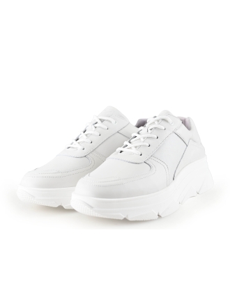 Bridge Footwear Sneaker Weiß 280609
