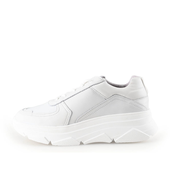 Bridge Footwear Sneaker