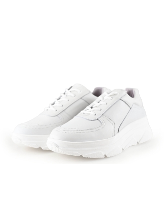 Bridge Footwear Sneaker