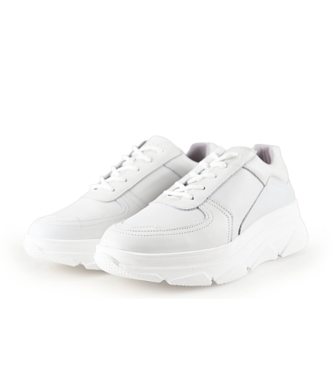 Bridge Footwear Sneaker