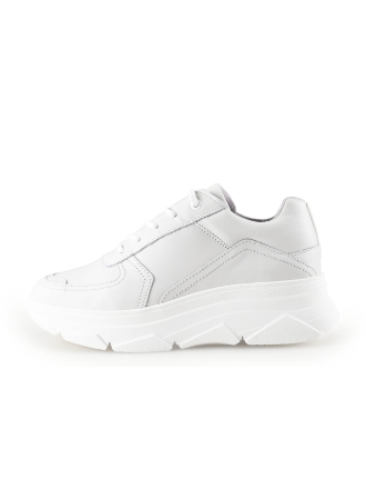 Bridge Footwear Sneaker Weiß 280611
