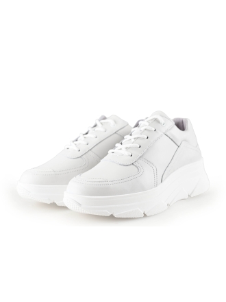 Bridge Footwear Sneaker Weiß 280611