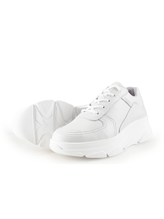 Bridge Footwear Sneaker